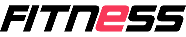 Best Fitness For